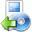 【Joboshare DVD to iPod Converter】Joboshare DVD to iPod Converter V3.5.4.0708官方免费下载_正式版下载-在线下载网