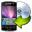 【3herosoft DVD to BlackBerry Converter】3herosoft DVD to BlackBerry Converter V4.1.3.0305官方免费下载_正式版下载-在线下载网