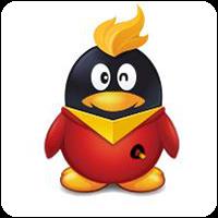 【免费qq超级会员2021】免费qq超级会员2021 官方免费下载_正式版下载-在线下载网