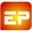 【EP精灵】EP精灵 官方免费下载_正式版下载-在线下载网
