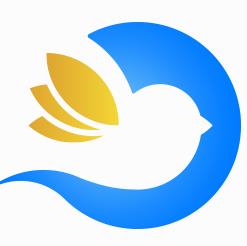 【稻壳阅读器电脑版】稻壳阅读器电脑版 官方免费下载_正式版下载-在线下载网