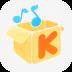 酷我音乐盒下载|酷我音乐盒2017免费下载|酷我音乐盒2013官方免费下载_在线下载网