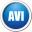 【闪电-AVI视频转换器】闪电-AVI视频转换器 V13.0.0.0官方免费下载_正式版下载-在线下载网