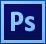 【Adobe Photoshop CS6绿色版】Adobe Photoshop CS6绿色版 官方免费下载_正式版下载-在线下载网