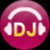 【高音质DJ音乐盒 】高音质DJ音乐盒  V6.6.0.22官方免费下载_正式版下载-在线下载网