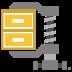 【WinZip 64位版】WinZip 64位版 V27.0.15240.16官方免费下载_正式版下载-在线下载网