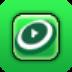 【VideoSpeedy(视频加速器)】VideoSpeedy(视频加速器) V3.1.5官方免费下载_正式版下载-在线下载网