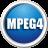 【闪电MPEG4格式转换器】闪电MPEG4格式转换器 V13.9.0官方免费下载_正式版下载-在线下载网
