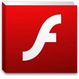 【adobe flash player10】adobe flash player10 官方免费下载_正式版下载-在线下载网