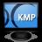 【Kmplayer Plus 2015】Kmplayer Plus下载官方中文版_在线下载网