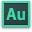 【Adobe Audition】Adobe Audition CS6简体中文版下载_在线下载网