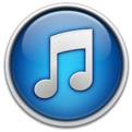 【itunes win7 64位】itunes win7 64位 官方免费下载_正式版下载-在线下载网