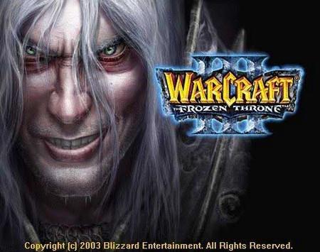 【魔兽争霸100亿血量字体】魔兽争霸100亿血量字体 官方免费下载_正式版下载-在线下载网