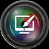 【Photo Pos Pro】Photo Pos Pro V3.1.0.0官方免费下载_正式版下载-在线下载网