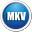 【闪电MKV/AVI转换器】闪电MKV/AVI转换器 V11.2.6官方免费下载_正式版下载-在线下载网
