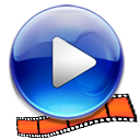 【日韩高清电影播放器】日韩高清电影播放器 官方免费下载_正式版下载-在线下载网