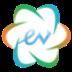 【EV录屏（EVCapture）】EV录屏（EVCapture） V4.2.3官方免费下载_正式版下载-在线下载网