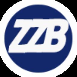 【干部任免审批表编辑器】干部任免审批表编辑器 官方免费下载_正式版下载-在线下载网