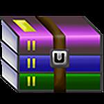 【winrar 32位中文破解版】winrar 32位中文破解版 官方免费下载_正式版下载-在线下载网