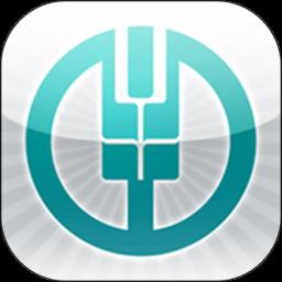 【农业银行账单生成器】农业银行账单生成器 官方免费下载_正式版下载-在线下载网