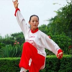 【八段锦教学视频完整版】八段锦教学视频完整版 官方免费下载_正式版下载-在线下载网