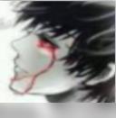 【紫枫超速自动骂人器9.99升级版】紫枫超速自动骂人器9.99升级版 官方免费下载_正式版下载-在线下载网