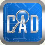 【cad快速看图vip永久会员版】cad快速看图vip永久会员版 官方免费下载_正式版下载-在线下载网