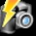 【Photolightning】Photolightning V5.51官方免费下载_正式版下载-在线下载网
