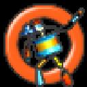 【画时画王】画时画王 官方免费下载_正式版下载-在线下载网