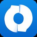 【风云PDF转换器】风云PDF转换器 v1.0官方免费下载_正式版下载-在线下载网