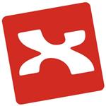 【xmind8中文版(思维导图软件)】xmind8中文版(思维导图软件) 官方免费下载_正式版下载-在线下载网