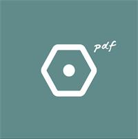 【Drawboard PDF】Drawboard PDF 官方免费下载_正式版下载-在线下载网