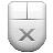 【X-Mouse Button Control】X-Mouse Button Control V2.13.1.0官方免费下载_正式版下载-在线下载网