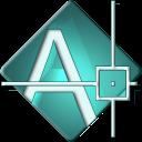 【CAD2007免费中文版】CAD2007免费中文版 官方免费下载_正式版下载-在线下载网