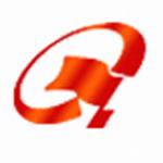 【旗帜软件照片处理工具】旗帜软件照片处理工具 官方免费下载_正式版下载-在线下载网