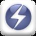 【IncrediFlash XTreme】IncrediFlash XTreme V4.0 Build 4002官方免费下载_正式版下载-在线下载网