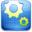 【IconCool Manager】IconCool Manager V6.20 Build 121120官方免费下载_正式版下载-在线下载网