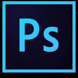 【Photoshop cs6精简最新版】Photoshop cs6精简最新版 官方免费下载_正式版下载-在线下载网