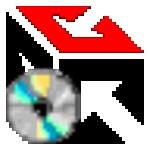 【数字五笔输入法免费版】数字五笔输入法免费版 官方免费下载_正式版下载-在线下载网