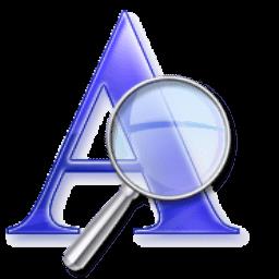 【仿宋_gb2312字体】仿宋_gb2312字体 官方免费下载_正式版下载-在线下载网