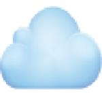 【一片云手机验证码接收平台】一片云手机验证码接收平台 官方免费下载_正式版下载-在线下载网