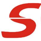 【南方cass9.0完美破解版(含教程)】南方cass9.0完美破解版(含教程) 官方免费下载_正式版下载-在线下载网