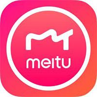 【美图秀秀】美图秀秀 6.5.4.2 官方电脑版官方免费下载_正式版下载-在线下载网