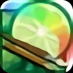 【sai绘画软件破解版】sai绘画软件破解版 官方免费下载_正式版下载-在线下载网