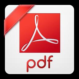 【c和指针高清pdf】c和指针高清pdf 官方免费下载_正式版下载-在线下载网