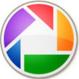 【Google Picasa(看图软件)】Google Picasa(看图软件) 官方免费下载_正式版下载-在线下载网