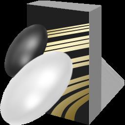 【zen7 天顶围棋绿色版】zen7 天顶围棋绿色版 官方免费下载_正式版下载-在线下载网