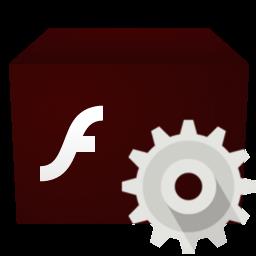 【Flash Repair Tool(Flash player 修复工具)】Flash Repair Tool(Flash player 修复工具) 官方免费下载_正式版下载-在线下载网