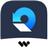 【Wondershare Repairit(万兴视频修复)】Wondershare Repairit(万兴视频修复) V3.0.0.41中文免费版官方免费下载_正式版下载-在线下载网