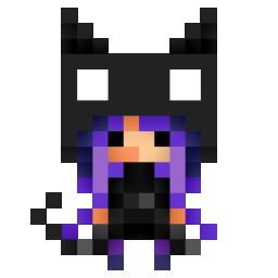 【MagicaVoxel中文版】MagicaVoxel中文版 官方免费下载_正式版下载-在线下载网